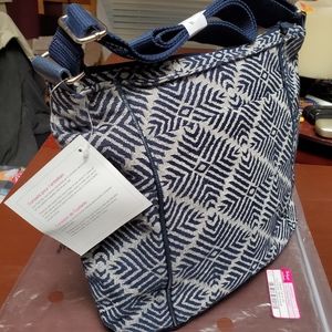 Thirty-One Casual Carry All